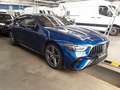 Mercedes-Benz AMG GT 63 S Keramik+AirM+Burm+Distr+SitzKlima Blau - thumbnail 2