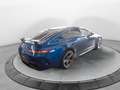 Mercedes-Benz AMG GT 63 S Keramik+AirM+Burm+Distr+SitzKlima Blau - thumbnail 3