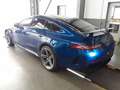 Mercedes-Benz AMG GT 63 S Keramik+AirM+Burm+Distr+SitzKlima Blau - thumbnail 4
