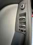 Audi Q5 2.0 TFSI quattro (165kW) Piros - thumbnail 11
