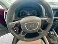 Audi Q5 2.0 TFSI quattro (165kW) Red - thumbnail 12