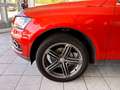 Audi Q5 2.0 TFSI quattro (165kW) Piros - thumbnail 14