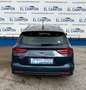 Kia Ceed / cee'd Tourer 1.0 T-GDi Eco-Dynamics Concept 120 Azul - thumbnail 7