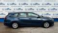 Kia Ceed / cee'd Tourer 1.0 T-GDi Eco-Dynamics Concept 120 Azul - thumbnail 8