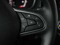 Renault Megane 1.3 TCe 140 EDC Intens / Automaat / Navigatie 7" / Grijs - thumbnail 29