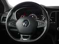 Renault Megane 1.3 TCe 140 EDC Intens / Automaat / Navigatie 7" / Grijs - thumbnail 26
