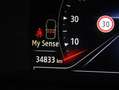 Renault Megane 1.3 TCe 140 EDC Intens / Automaat / Navigatie 7" / Grey - thumbnail 11