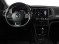 Renault Megane 1.3 TCe 140 EDC Intens / Automaat / Navigatie 7" / Grijs - thumbnail 19