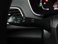 Renault Megane 1.3 TCe 140 EDC Intens / Automaat / Navigatie 7" / Grijs - thumbnail 27
