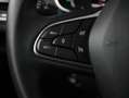 Renault Megane 1.3 TCe 140 EDC Intens / Automaat / Navigatie 7" / Grijs - thumbnail 28