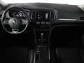 Renault Megane 1.3 TCe 140 EDC Intens / Automaat / Navigatie 7" / Grey - thumbnail 4