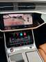 Audi RS6 Avant 4.0 TFSI quattro *LASER*HEADUP* Grijs - thumbnail 14