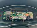 Audi RS6 Avant 4.0 TFSI quattro *LASER*HEADUP* Grijs - thumbnail 16