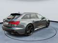 Audi RS6 Avant 4.0 TFSI quattro *LASER*HEADUP* Grijs - thumbnail 4