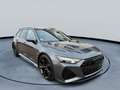 Audi RS6 Avant 4.0 TFSI quattro *LASER*HEADUP* Grijs - thumbnail 1