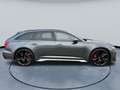 Audi RS6 Avant 4.0 TFSI quattro *LASER*HEADUP* Grijs - thumbnail 3