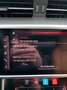 Audi RS6 Avant 4.0 TFSI quattro *LASER*HEADUP* Grijs - thumbnail 18