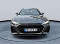 Audi RS6 Avant 4.0 TFSI quattro *LASER*HEADUP* Grijs - thumbnail 2