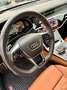Audi RS6 Avant 4.0 TFSI quattro *LASER*HEADUP* Grijs - thumbnail 11