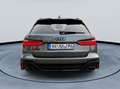 Audi RS6 Avant 4.0 TFSI quattro *LASER*HEADUP* Grijs - thumbnail 5