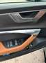 Audi RS6 Avant 4.0 TFSI quattro *LASER*HEADUP* Grijs - thumbnail 13