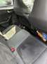Ford Fiesta 1.5 EcoBoost S&S ST X - thumbnail 10