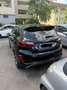 Ford Fiesta 1.5 EcoBoost S&S ST X - thumbnail 4