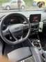 Ford Fiesta 1.5 EcoBoost S&S ST X - thumbnail 6