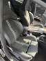 Ford Fiesta 1.5 EcoBoost S&S ST X - thumbnail 8