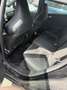 Ford Fiesta 1.5 EcoBoost S&S ST X - thumbnail 12