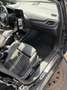 Ford Fiesta 1.5 EcoBoost S&S ST X - thumbnail 9