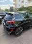 Ford Fiesta 1.5 EcoBoost S&S ST X - thumbnail 5