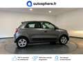 Renault Twingo 1.0 SCe 65ch Zen - 21 - thumbnail 8