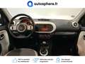 Renault Twingo 1.0 SCe 65ch Zen - 21 - thumbnail 9