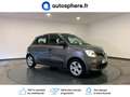 Renault Twingo 1.0 SCe 65ch Zen - 21 - thumbnail 6