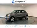 Renault Twingo 1.0 SCe 65ch Zen - 21 - thumbnail 1
