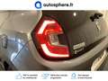 Renault Twingo 1.0 SCe 65ch Zen - 21 - thumbnail 11