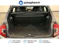 Renault Twingo 1.0 SCe 65ch Zen - 21 - thumbnail 10