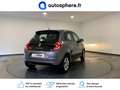 Renault Twingo 1.0 SCe 65ch Zen - 21 - thumbnail 2
