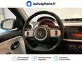 Renault Twingo 1.0 SCe 65ch Zen - 21 - thumbnail 20
