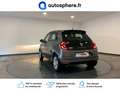 Renault Twingo 1.0 SCe 65ch Zen - 21 - thumbnail 7