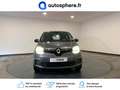 Renault Twingo 1.0 SCe 65ch Zen - 21 - thumbnail 5