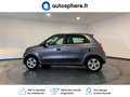 Renault Twingo 1.0 SCe 65ch Zen - 21 - thumbnail 3