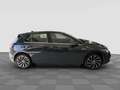 Volkswagen Golf 1.5 TGI Style Grigio - thumbnail 7