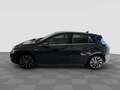 Volkswagen Golf 1.5 TGI Style Grigio - thumbnail 2