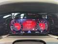 Volkswagen Golf 1.5 TGI Style Grigio - thumbnail 12