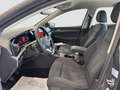 Volkswagen Golf 1.5 TGI Style Grigio - thumbnail 11
