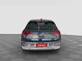 Volkswagen Golf 1.5 TGI Style Grigio - thumbnail 8