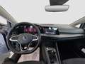 Volkswagen Golf 1.5 TGI Style Grigio - thumbnail 10