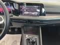 Volkswagen Golf 1.5 TGI Style Grigio - thumbnail 13
